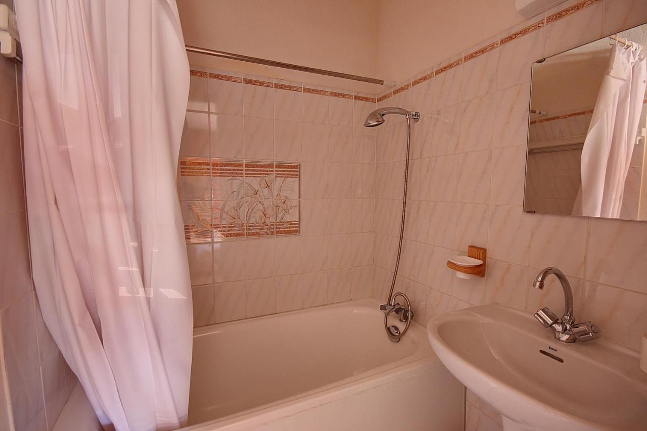 Appartement Proche Morzine Centre Et Remontees Mecaniques - Oree De Morzine 24A モントリオン エクステリア 写真